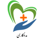 خدمات مدد کاری